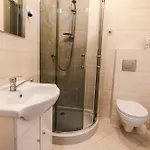 Séjour chez l'habitant Bugaj