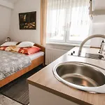 Bugaj Séjour chez l'habitant *