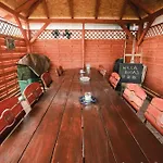 Séjour chez l'habitant Bugaj