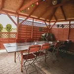Séjour chez l'habitant Bugaj *